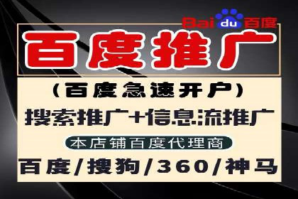 百度竞价优化技巧：成功案例分享